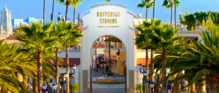 Universal Studios Hollywood Announces Reopening Dates, Teases New Indominous Rex Animatronic