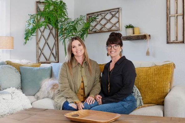 Unsellable Houses: Season Two Coming to HGTV This Month