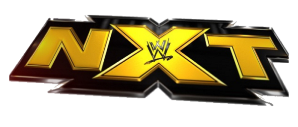 USA NETWORK AND WWE’S NXT EXTEND PARTNERSHIP