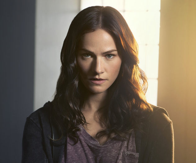 Van Helsing: Season Five; Syfy Sets Premiere Date for Final Episodes (Video)