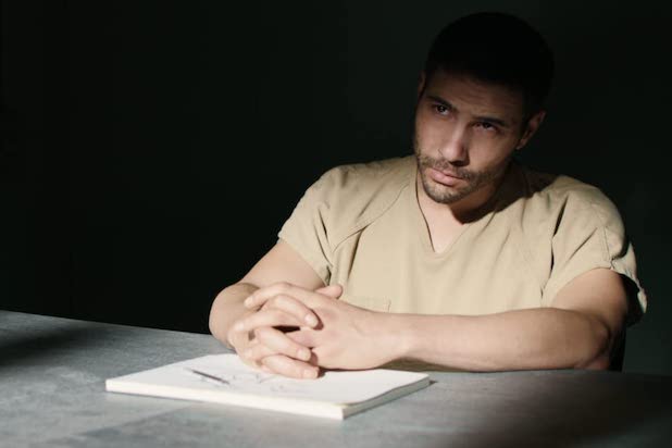 With ‘The Mauritanian’ Snub, Oscars Missed an Opportunity to Spotlight Muslim Issues (Guest Blog)