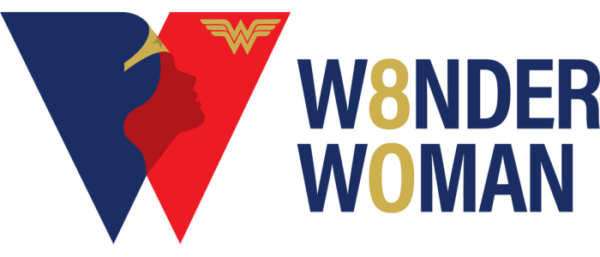 WONDER WOMAN: BLACK & GOLD #1