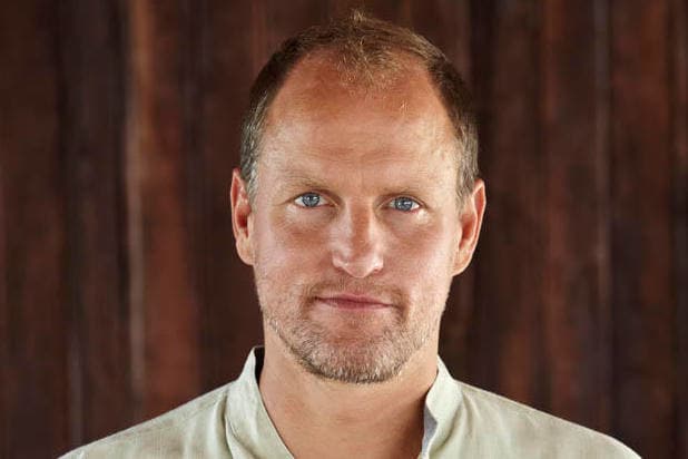 Woody Harrelson to Star in Oren Moverman’s WWII Thriller ‘The Man With the Miraculous Hands’