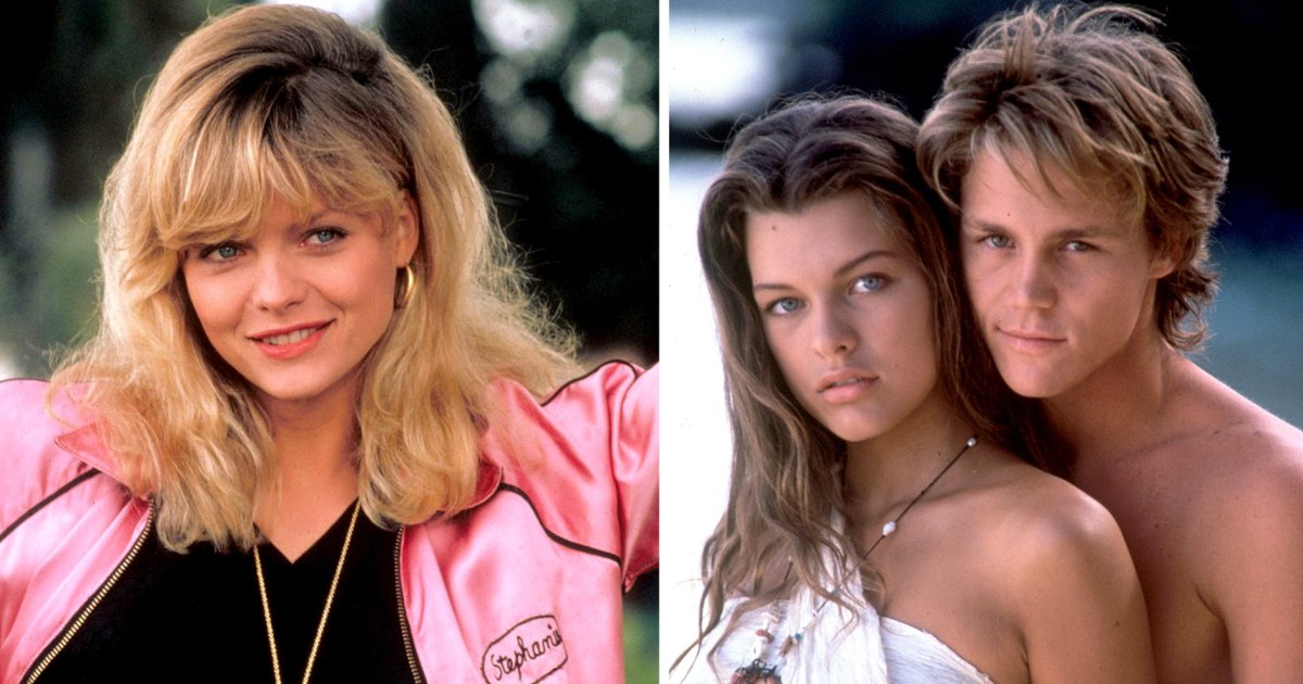 Worst Movie Sequels of All Time: From ‘Grease 2’ to ‘Halloween III’