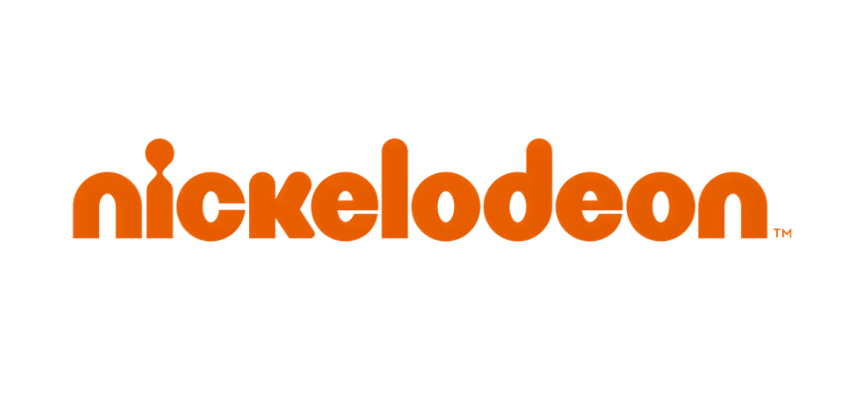 ZJ Sparkleton, The Hamster Show: Nickelodeon Orders New Animated Series