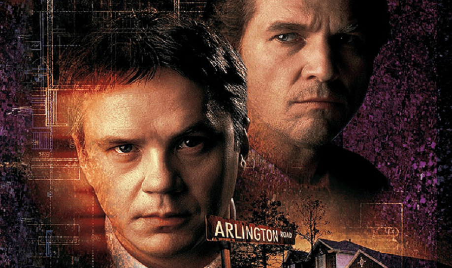 1999 Thriller ‘Arlington Road’ Being Turned into a TV Series for Paramount+
