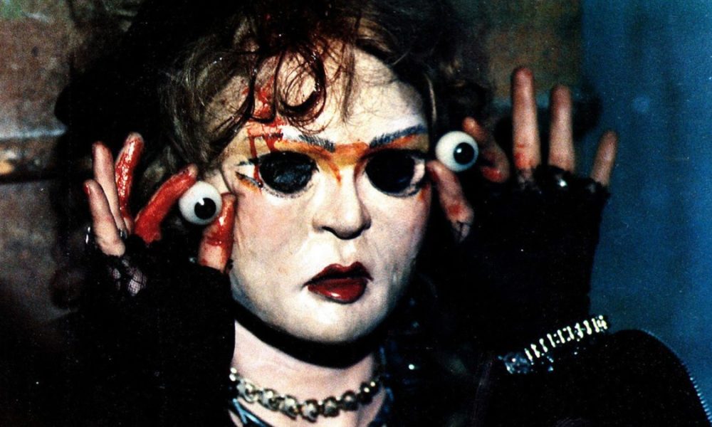 5 Killer Doll Movies to Stream This Week [Stay Home, Watch Horror]