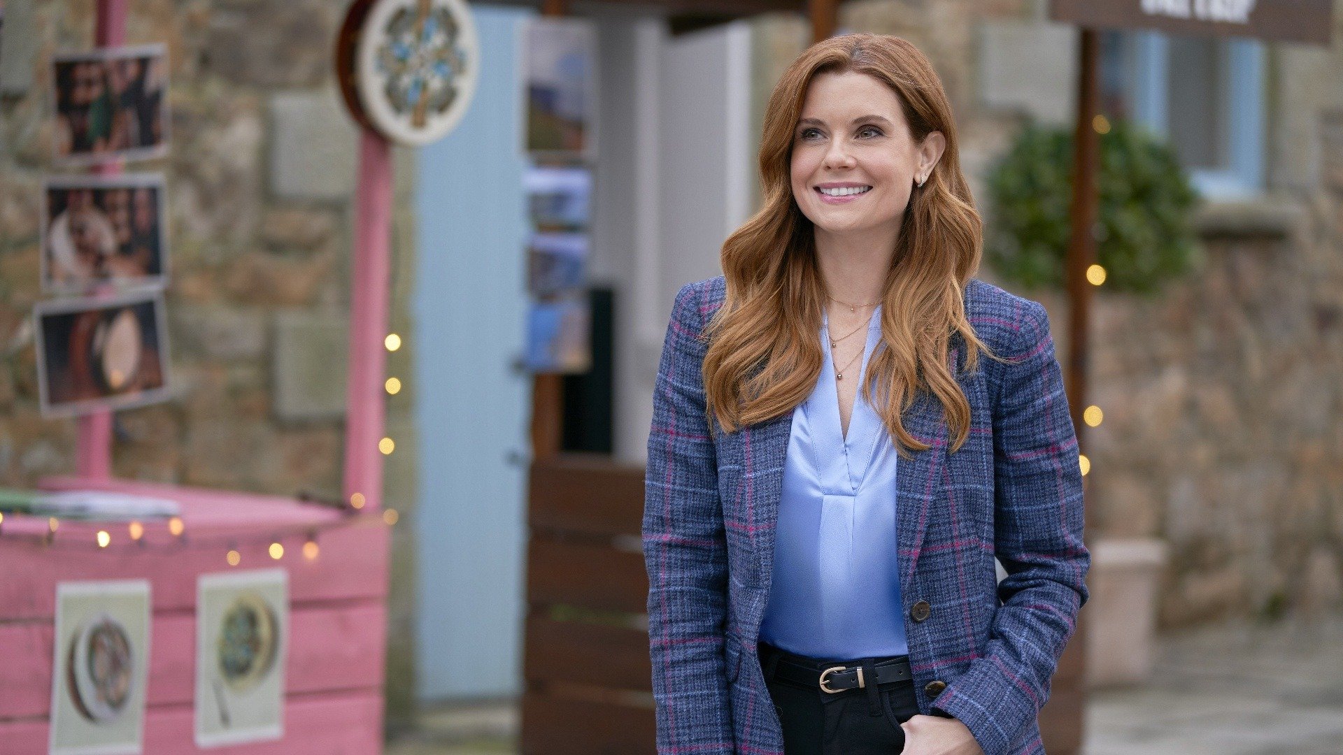 As Luck Would Have It Ending Explained [SPOILER!]