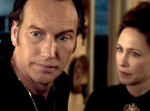 “The Conjuring: The Devil Made Me Do It” Official Trailer — Patrick Wilson and Vera Farmiga Return to Star in New ‘Conjuring’ Sequel From ‘The Curse of La Llorona’ Director Michael Chaves