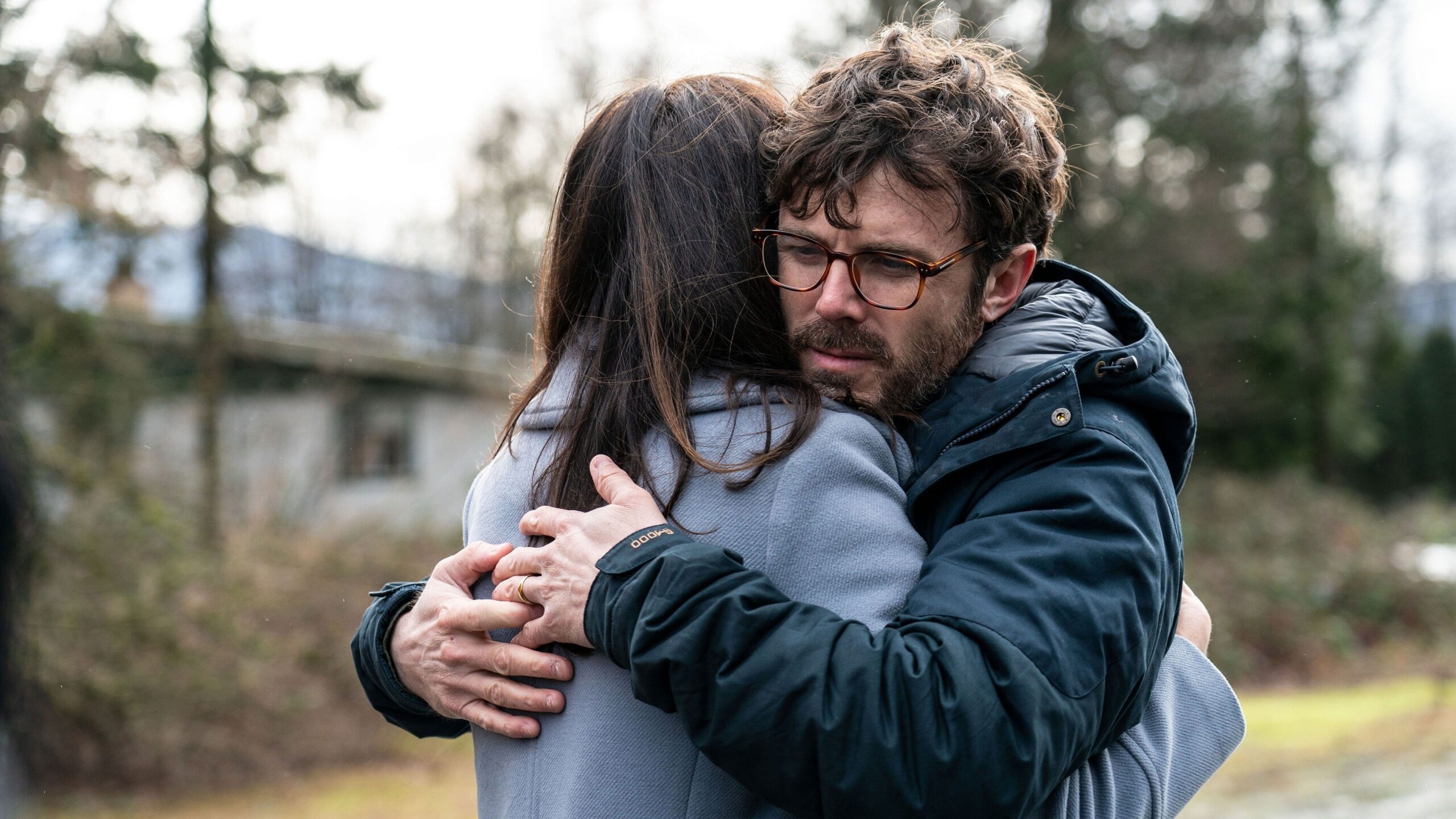 Every Breath You Take Ending Explained [SPOILER!]
