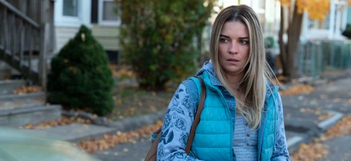 ‘Kevin Can F**k Himself’ Trailer: Annie Murphy is Tired of Playing the Perfect Wife