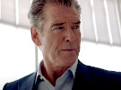 “The Misfits” Official Trailer — Pierce Brosnan is a Globe-trotting Thief in Director Renny Harlin’s New Action Thriller with Jamie Chung, Mike Angelo, Tim Roth, and Nick Cannon