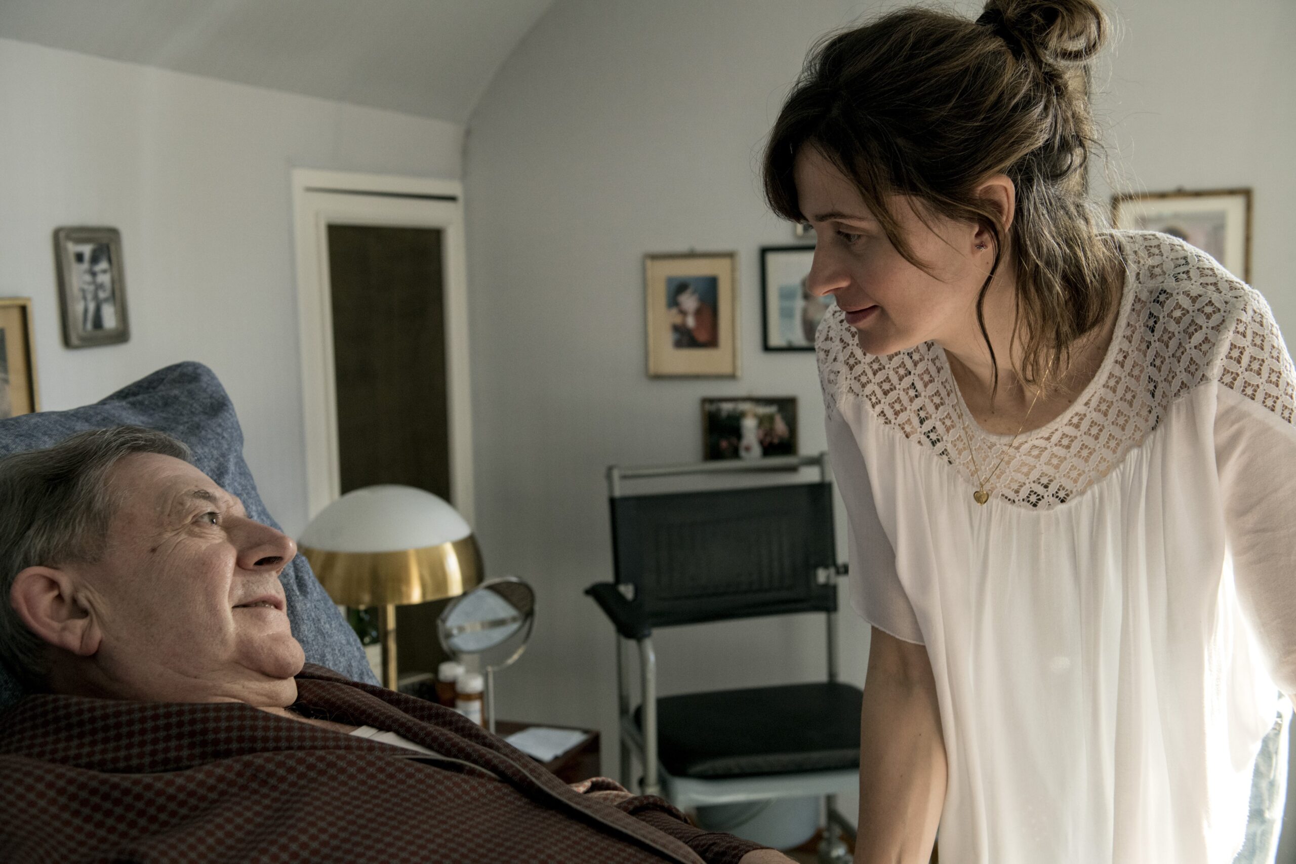 My Wonderful Wanda Ending Explained [SPOILER!]