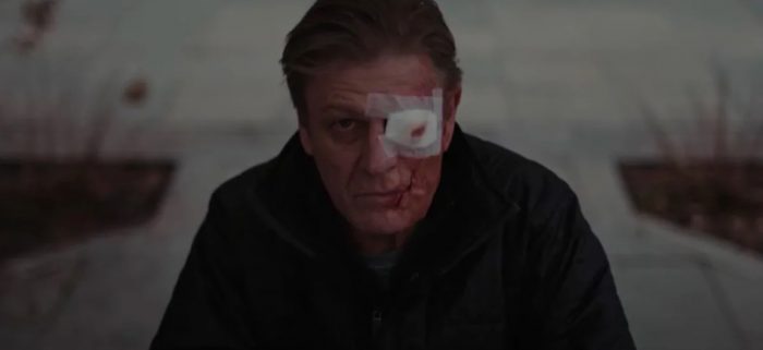 Here’s How They Built a Sean Bean Puppet to Mutilate in ‘Possessor’
