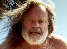 “The Space Between” Official Trailer — Kelsey Grammer Plays a Washed-Up Rockstar in Quirky Dramedy with Jackson White, William Fichtner, and Julia Goldani Telles