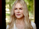 “Nine Perfect Strangers” Official Teaser — New Hulu Mini-Series From Producers of “Big Little Lies,” starring Nicole Kidman, Melissa McCarthy, Michael Shannon, Regina Hall, Luke Evans, and Samara Weaving