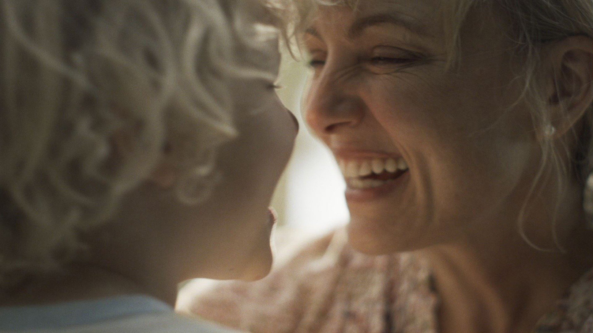 Sweet River Ending Explained [SPOILER!]