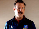 “Ted Lasso: Season 2” Official Teaser Trailer — Apple TV’s Hit Sports Comedy starring Jason Sudeikis with Hannah Waddingham, Brett Goldstein, Juno Temple, and Brendan Hunt