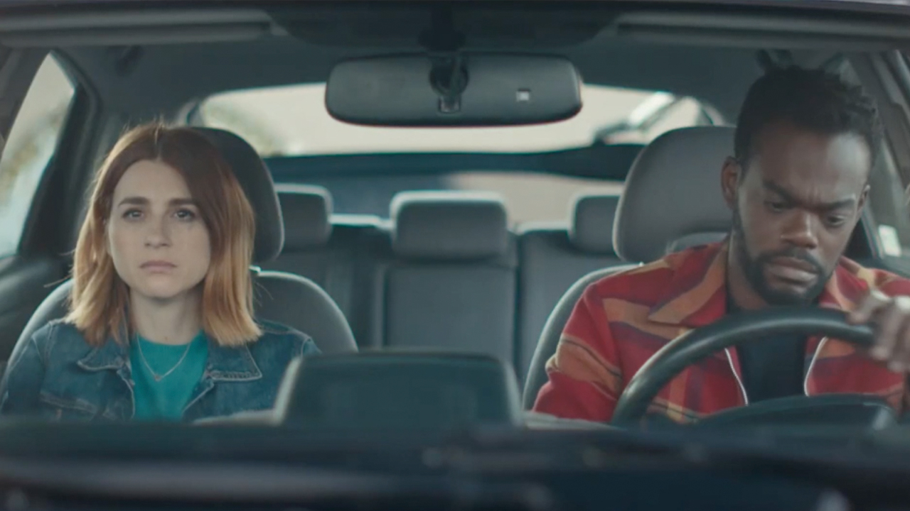 We Broke Up Ending Explained [SPOILER!]