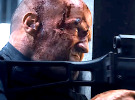 “Wrath of Man” Official Red Band Trailer — Guy Ritchie’s New Gritty Crime Revenge Thriller starring Jason Statham with Josh Hartnett, Holt McCallany, and Scott Eastwood