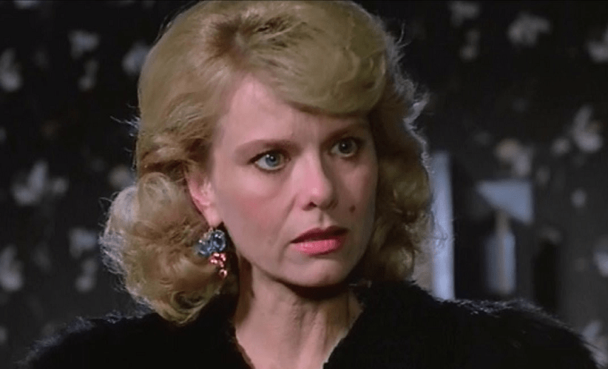 ‘A Nightmare on Elm Street: Dream Warriors’ and ‘Dream Master’ Actress Brooke Bundy Needs Our Help