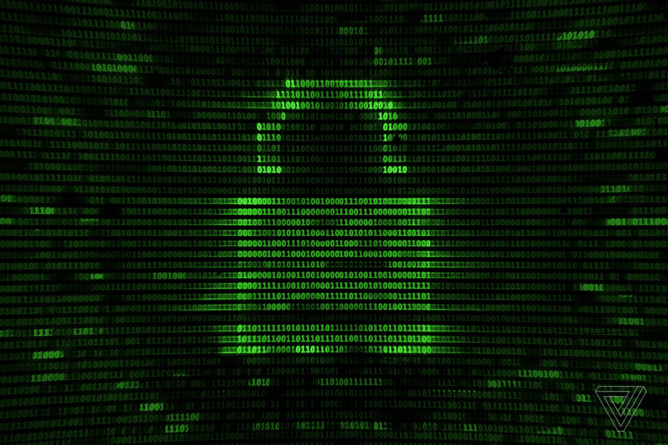 The Pentagon reportedly gave a small company control of its IP addresses to find security issues
