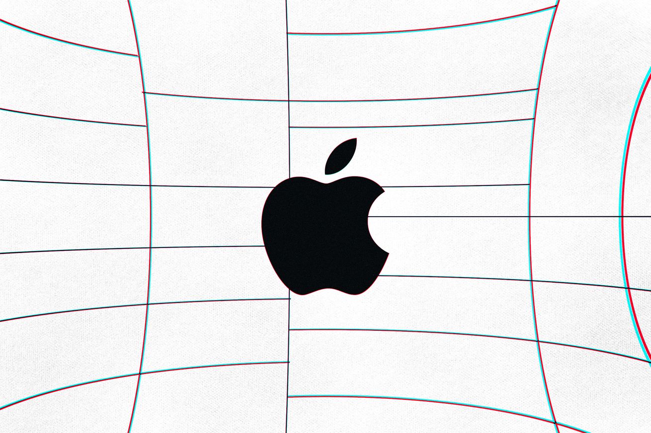 Congress is diving into the App Store fight