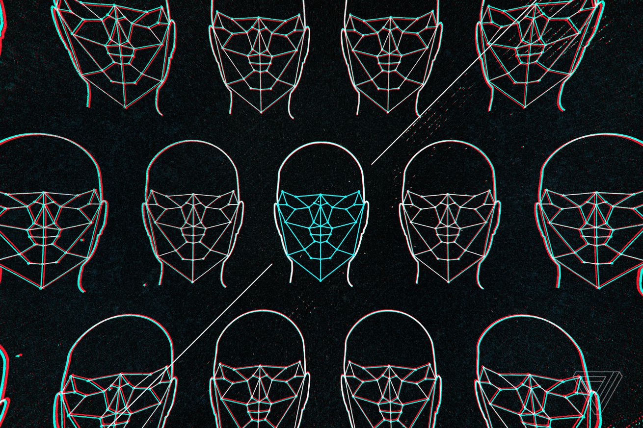 FBI used facial recognition to identify a Capitol rioter from his girlfriend’s Instagram posts