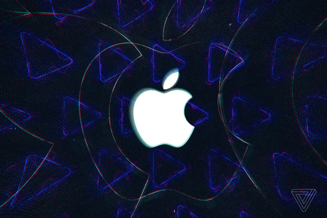 Apple extends reprieve, won’t take a cut of online classes and events until next year