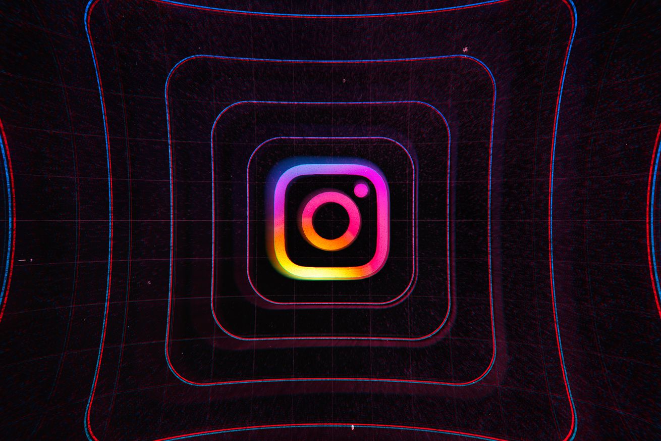 Instagram is rolling out a new tool to automatically filter out abusive DMs