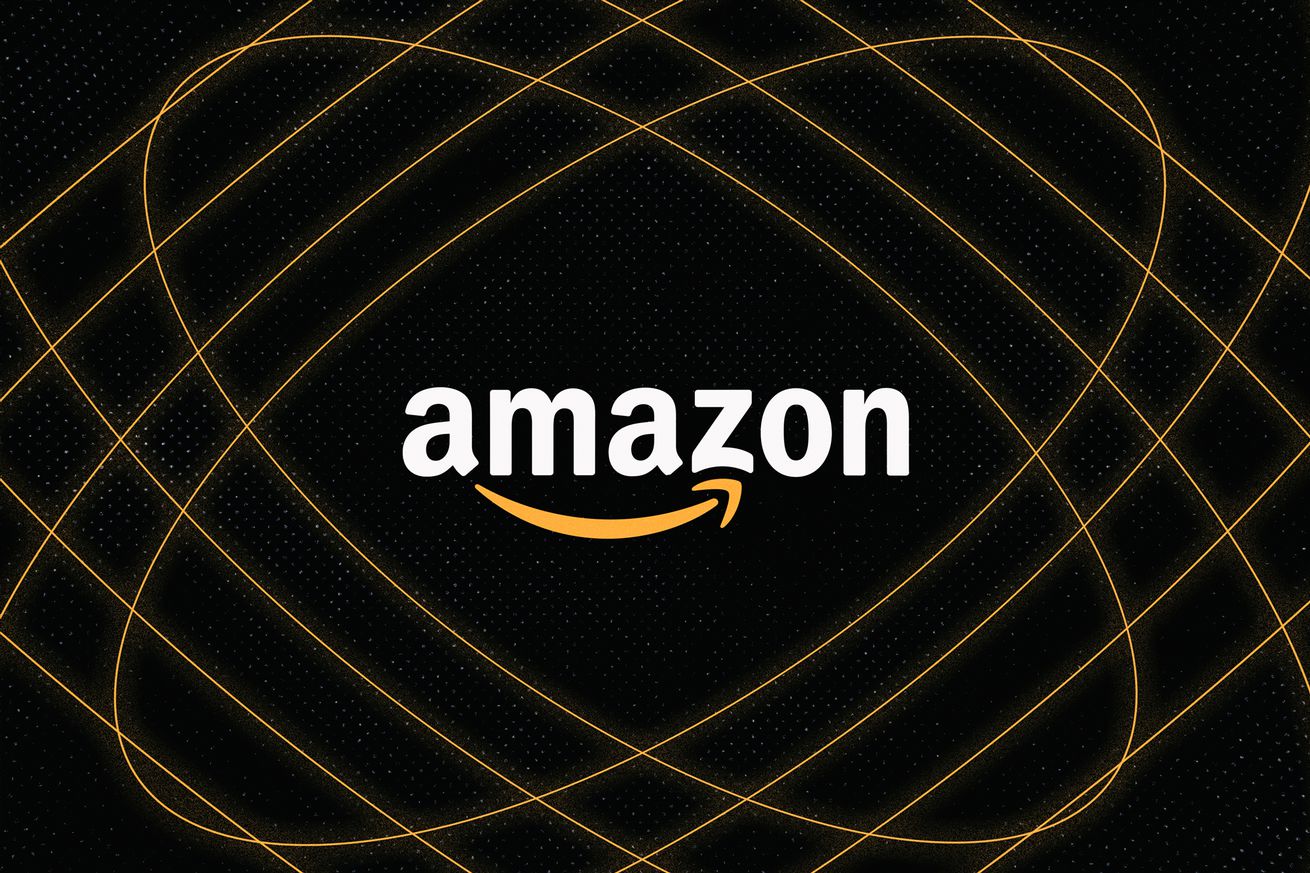 Amazon’s pay raise for over 500,000 workers comes at an interesting time