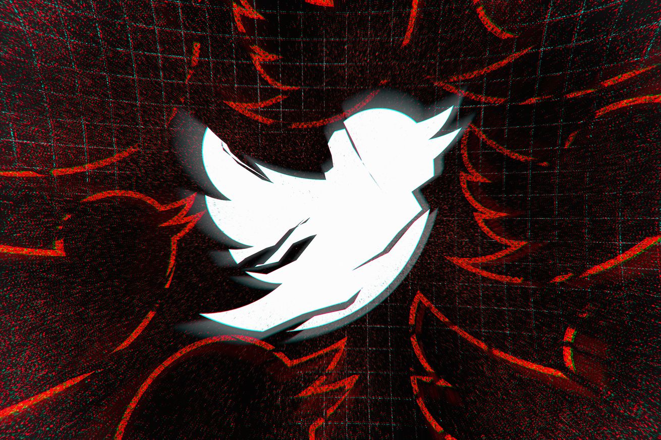 Twitter censored tweets critical of India’s handling of the pandemic at its government’s request
