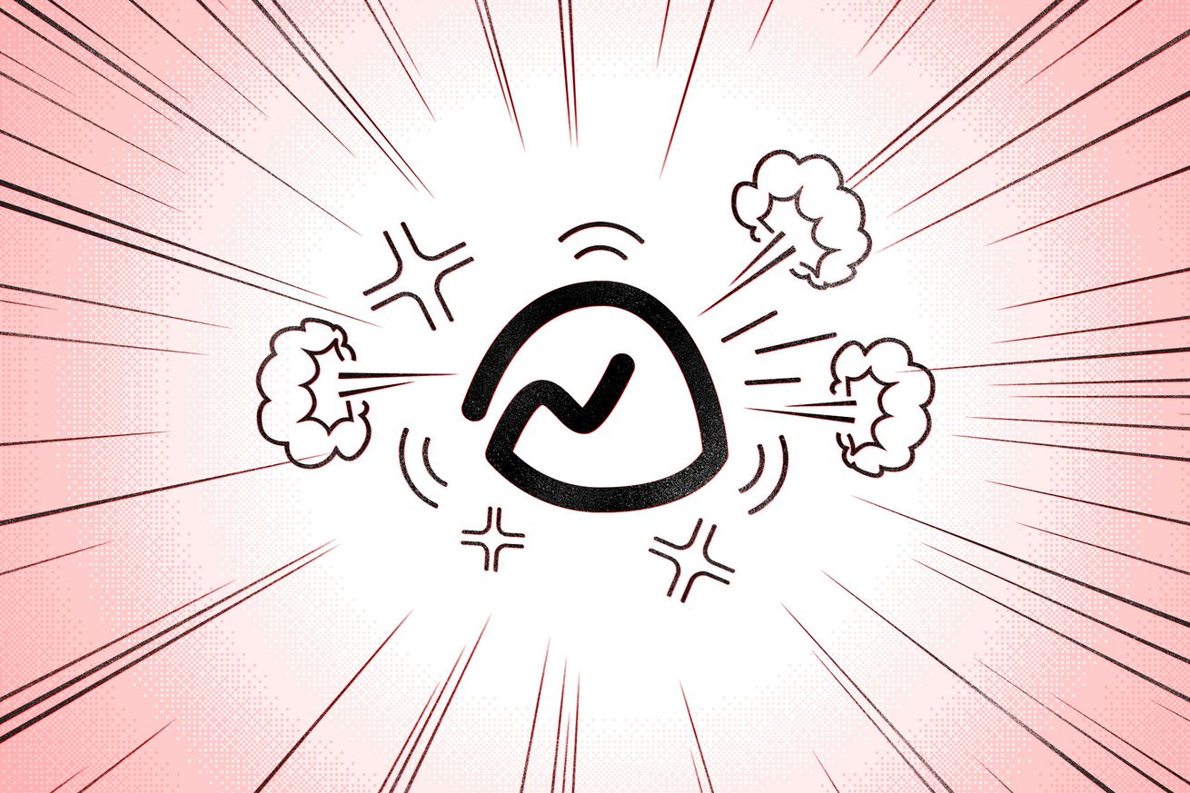 Behind the controversy at Basecamp