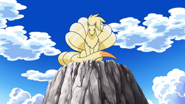 Pokémon Go Player Celebrates Holding Gym For 1,332 Days, Immediately Loses It To Cheater