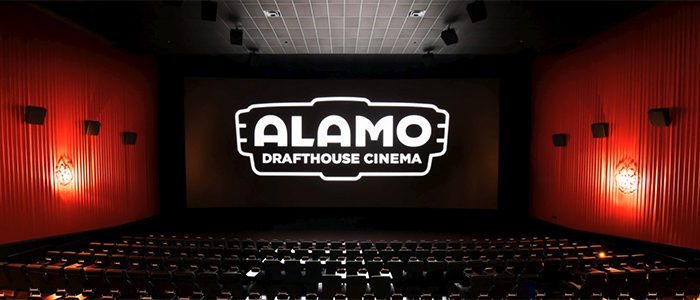 Alamo Drafthouse to Reopen 15 Locations, Including Theaters in Brooklyn, Los Angeles, and Dallas