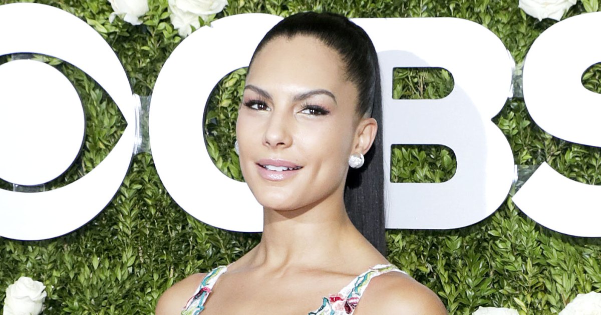 Amanza Smith Jokes She Was ‘1 Season Shy of Being a Princess’ Appearing on ‘Deal or No Deal’ After Meghan Markle
