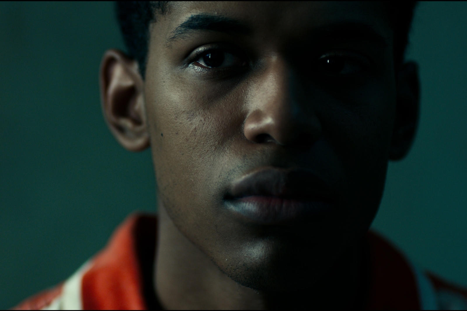 An Honor Student Is Charged With Felony Murder in ‘Monster’ Trailer