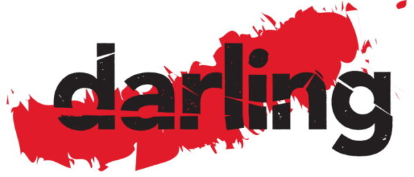 An interview with Todd Hunt and Michael Fleizach, writers of Darling