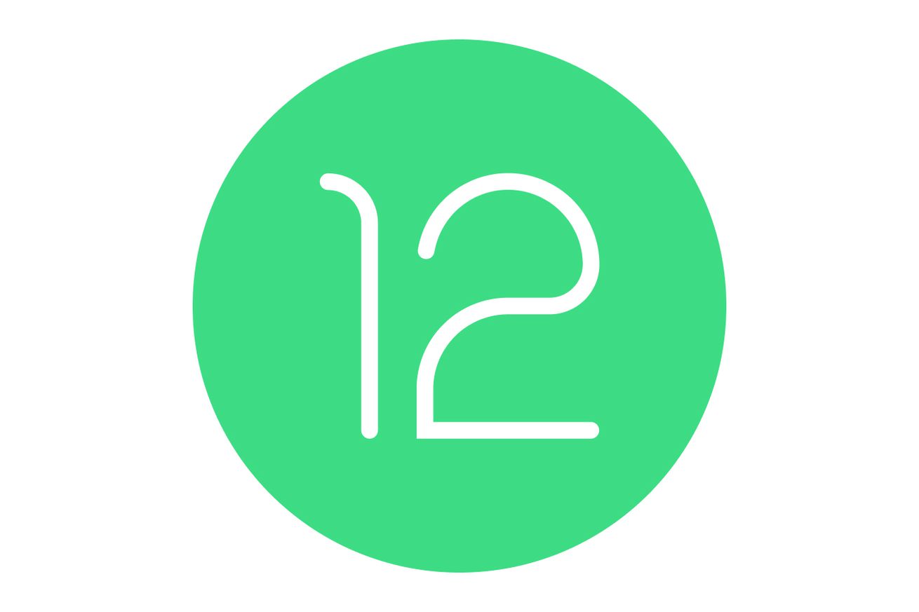 Android 12’s third developer beta helps apps get more from cameras and haptic hardware