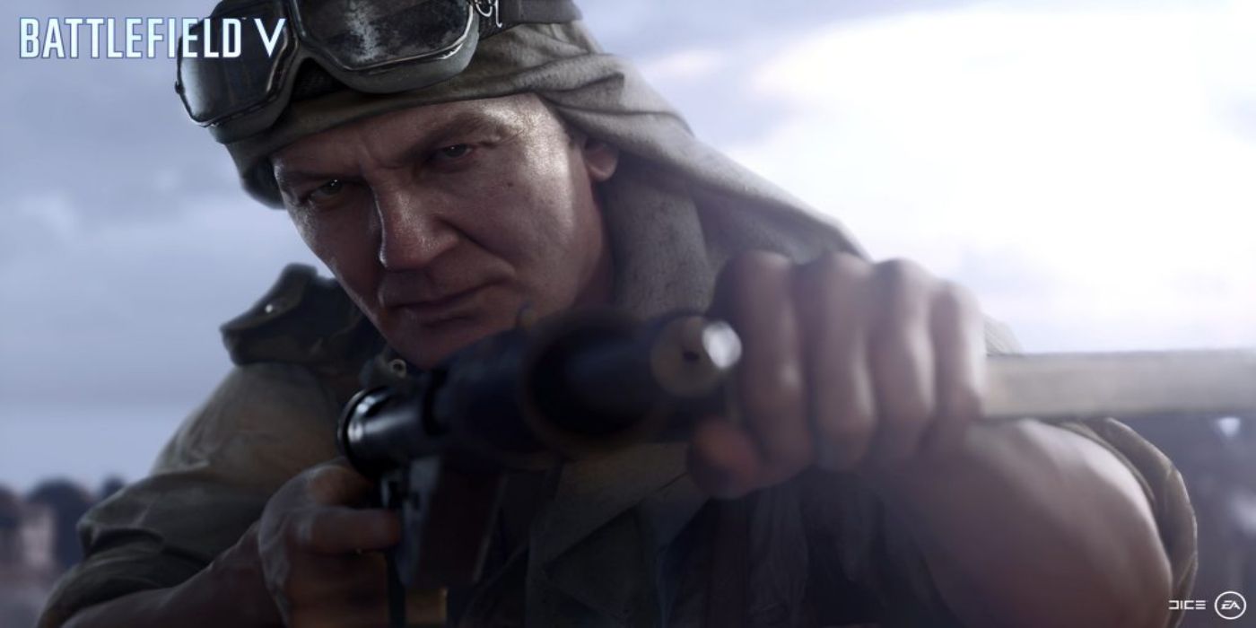 Battlefield 6 Can Easily One-Up Black Ops Cold War in One Regard
