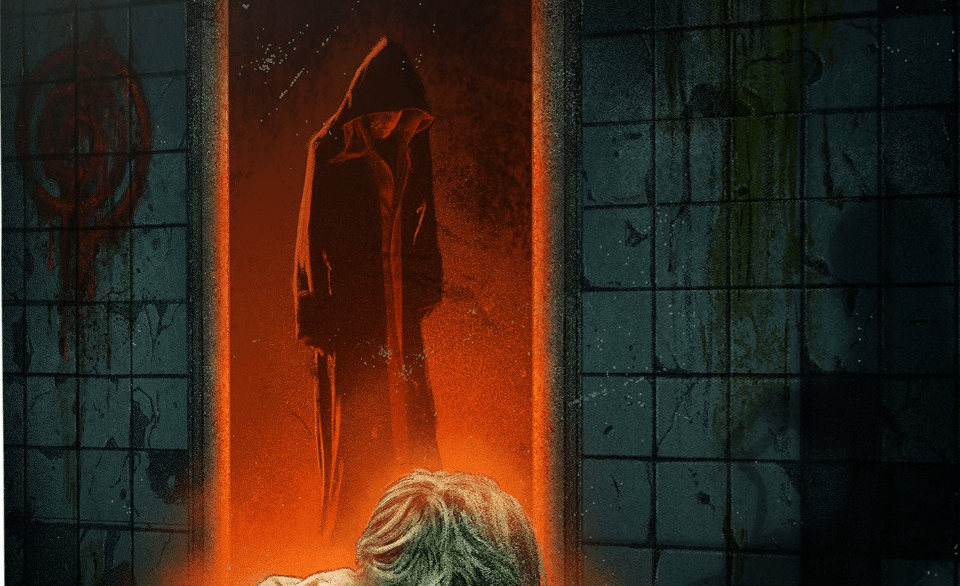 Best Buy Exclusive Version of ‘Saw’ 4K Ultra HD Release Comes in Steelbook Packaging