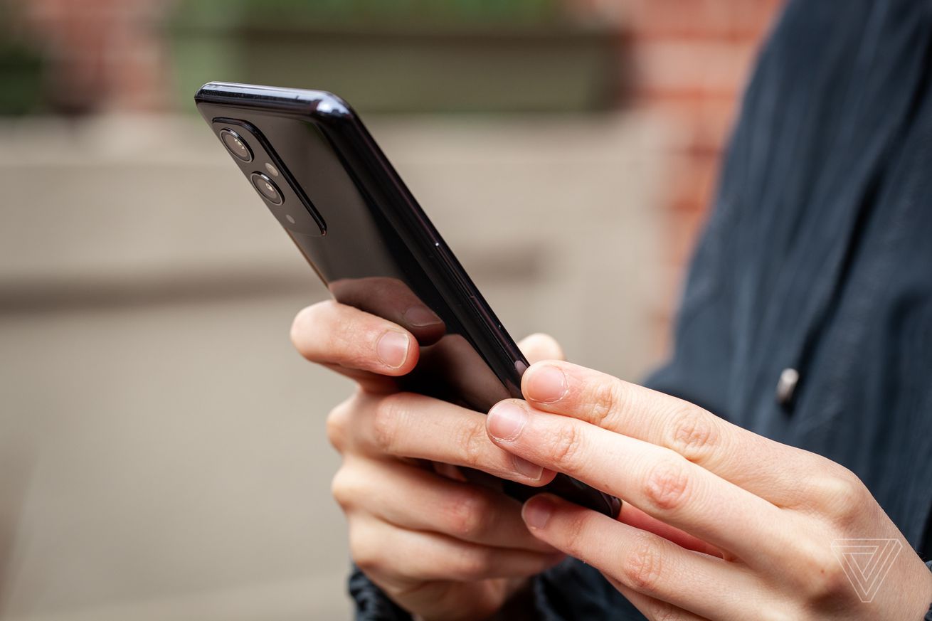 Google expands its Android-based earthquake detection system