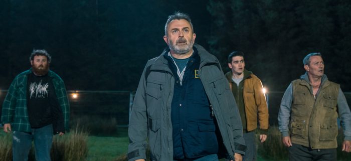 ‘Boys From County Hell’ Exclusive Clip: “There’s Something Really Wrong” in Shudder’s New Vampire Comedy