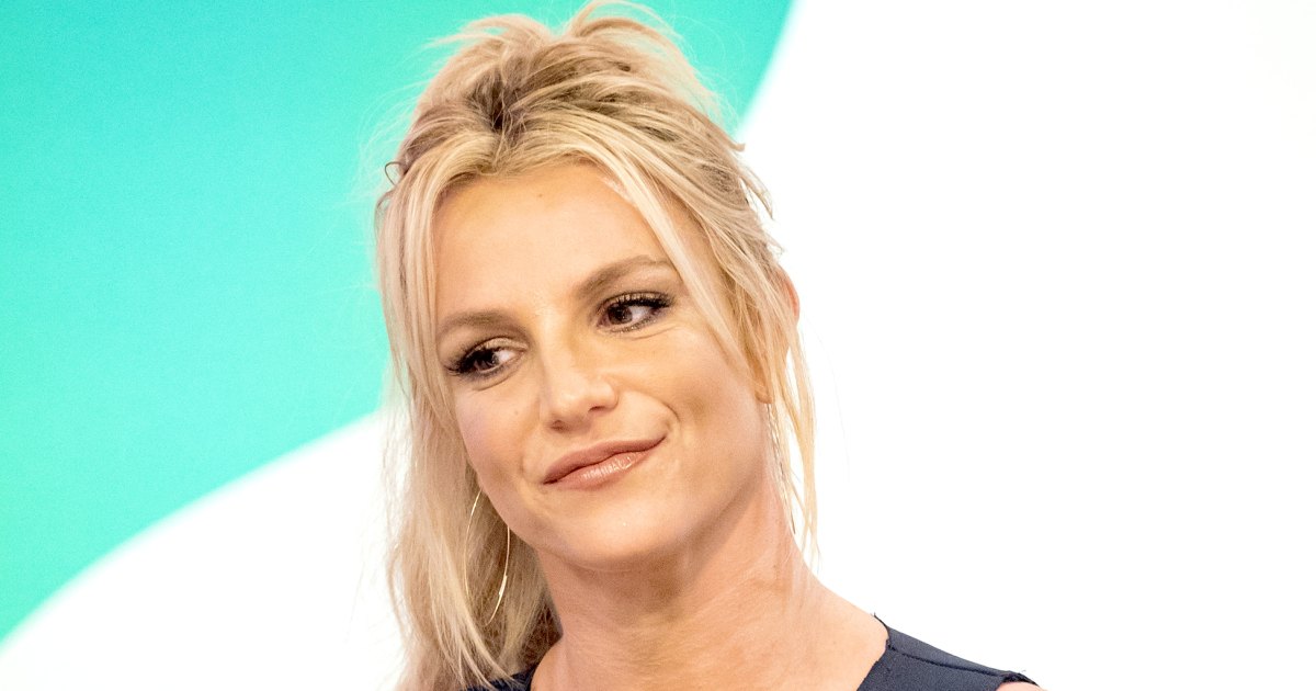 Britney Spears Is ‘Hurt’ by Instagram Critics After Being ‘Torn Apart’ by Documentary