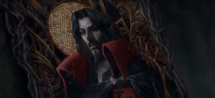 ‘Castlevania’ Season 4 Trailer: The Final Season Attempts to Bring Dracula Back From the Dead