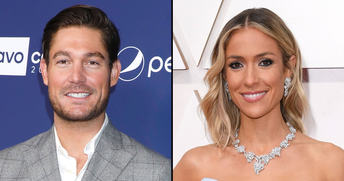 Craig Conover Says Kristin Cavallari Appearing on ‘Southern Charm’ Is ‘Not Ruled Out at All’