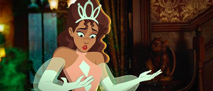Superhero Bits: ‘DC’s Legends of Tomorrow’ Gets Animated, ‘Howard the Duck’ 4K Release & More