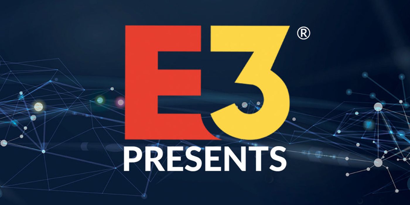 E3 2021: Does PS5, Xbox Series X Need a Central Expo Anymore?