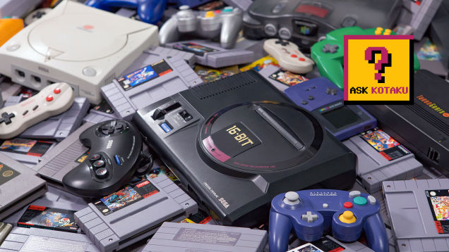 How Big Is Your Backlog?