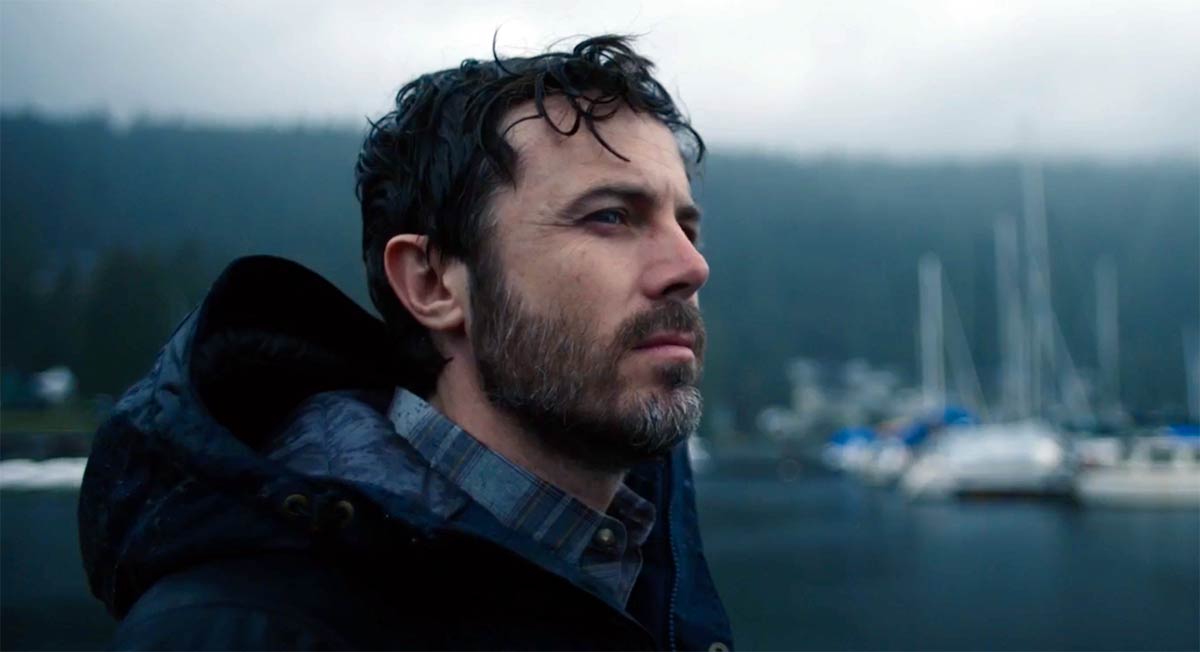 ‘Every Breath You Take’: Thriller Starring Casey Affleck & Michelle Monaghan Is No ‘Gone Baby Gone’ Reunion [Review]